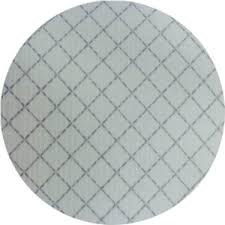 Εικόνα 1. Square woven
