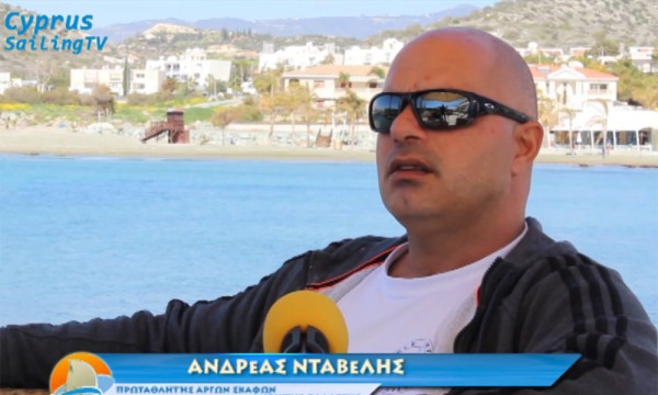 tavelis