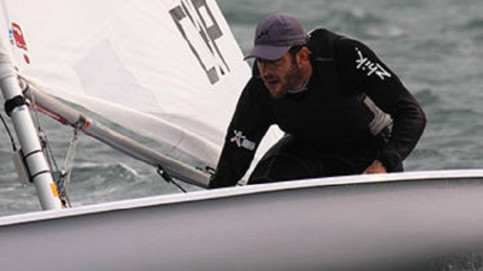 kontides Πρόκληση για Κοντίδη στο Λας Πάλμας