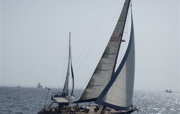 P9120635 Ιστιοπλοΐα παντός καιρού και ηλικίας