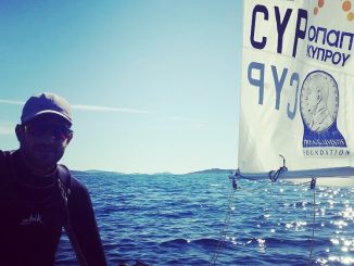 Το Αμπου Ντάμπι και η συνέχεια
