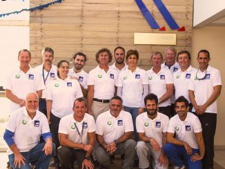 VIDEO CySaF Seminar 2016