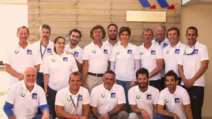 IMGL0743 VIDEO CySaF Seminar 2016