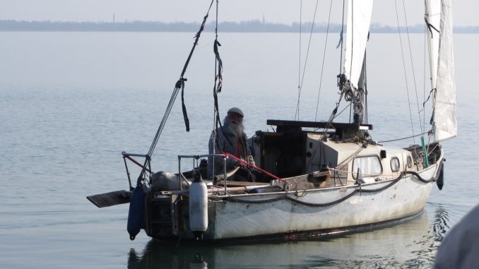 the-old-sailor-der-ewige-segler5 θαλασσόλυκε ΜΗΝ ΞΕΧΝΑΣ ΓΙΑ ΣΕΝΑ