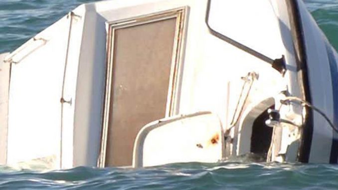 ΑΣΧΕΤΟΙ ΚΑΙ ΕΠΙΚΙΝΔΥΝΟΙ ΤΟ 90% ΤΩΝ ΚΥΒΕΡΝΗΤΩΝ ΣΚΑΦΩΝ ΑΝΑΨΥΧΗΣ ΑΣΧΕΤΟΙ ΚΑΙ ΕΠΙΚΙΝΔΥΝΟΙ ΤΟ 90% ΤΩΝ ΚΥΒΕΡΝΗΤΩΝ ΣΚΑΦΩΝ ΑΝΑΨΥΧΗΣ
