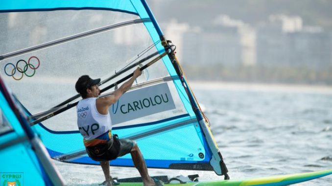 image735.aspx Σκέφτεται το μέλλον του ο Καριόλου