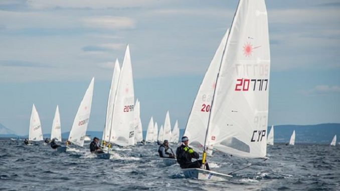 iordanou split Είναι καιρός κάποιος να φτιάξει την γέφυρα...;
