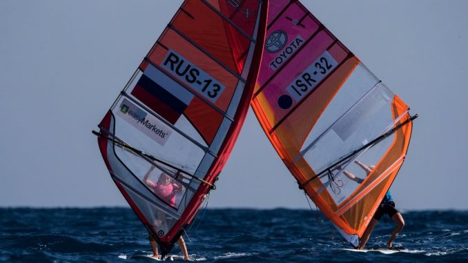 2016-rsx-youth-worlds-day-5