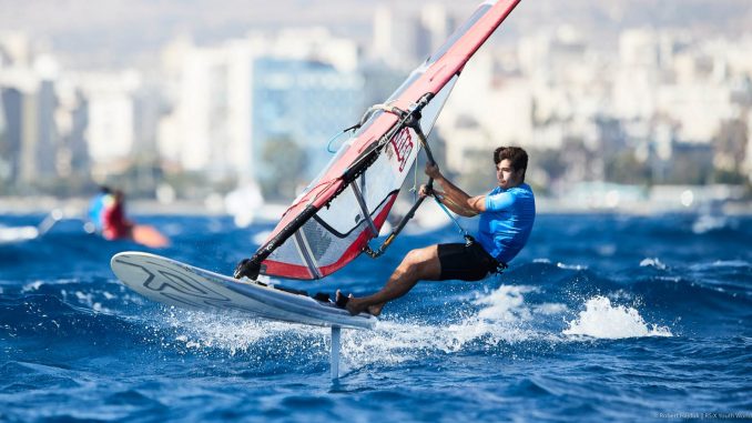 2016 RSX YOUTH WORLDS raw material Day 1 2016 RSX YOUTH WORLDS raw material Day 1