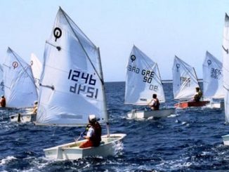 ΟΙ ΝΙΚΗΤΕΣ ΣΤΟ ΠΑΝΕΛΛΗΝΙΟ ΠΡΩΤΑΘΛΗΜΑ ΟΠΤΙΜΙΣΤ
