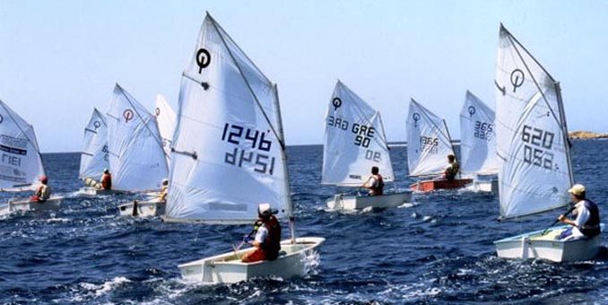 i-nikites-sto-panellinio-protathlima-open-bic ΟΙ ΝΙΚΗΤΕΣ ΣΤΟ ΠΑΝΕΛΛΗΝΙΟ ΠΡΩΤΑΘΛΗΜΑ ΟΠΤΙΜΙΣΤ