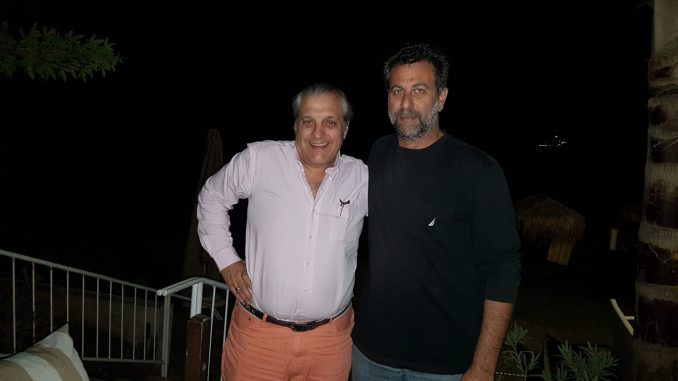 proti-episkepsi-proedrou-tis-pagkosmias-omospondias-optimist-ioda-stin-kypro Πρώτη επίσκεψη Προέδρου της Παγκόσμιας Ομοσπονδίας Optimist (IODA) στην Κύπρο.