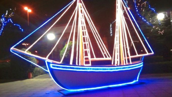 cyprus-sailing-tv-diagonismos Cyprus Sailing Tv Διαγωνισμός
