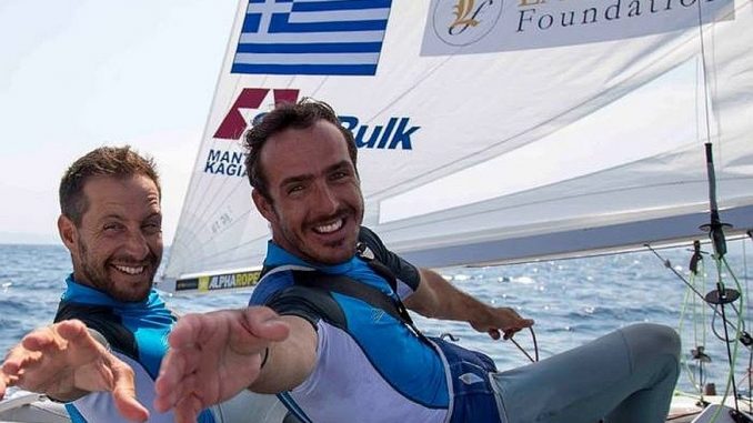 ΣΤΗΝ ΚΟΡΥΦΗ ΤΟΥ ΠΑΓΚΟΣΜΙΟΥ ΚΥΠΕΛΛΟΥ ΣΤΟ ΜΑΙΑΜΙ ΠΡΩΤΟΙ ΣΤΟ ΠΑΓΚΟΣΜΙΟ ΚΥΠΕΛΛΟ ΜΑΝΤΗΣ ΚΑΓΙΑΛΗΣ