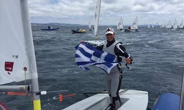 ΕΝΤΥΠΩΣΙΑΚΟΣ Ο ΠΑΠΑΔΗΜΗΤΡΙΟΥ ΣΤΟ ΙΕΡ ΕΝΤΥΠΩΣΙΑΚΟΣ Ο ΠΑΠΑΔΗΜΗΤΡΙΟΥ ΣΤΟ ΙΕΡ