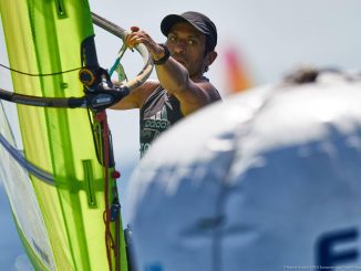 Υποχρεώσεις για Κοντίδη και Καριόλου