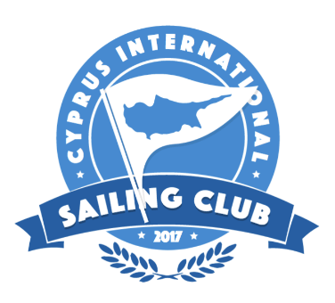 Cyprus International Sailing Club 1 Cyprus International Sailing Club