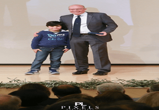 ΤΟ ΚΑΥΤΟ ΘΕΜΑ ΑΛΛΑΓΗΣ ΤΡΙΩΝ ΚΛΑΣΕΩΝ