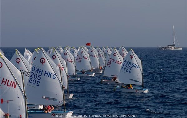 20180903-OptiWorlds-mc_35550 ΙΩΑΝΝΙΔΕΙΑ 2018