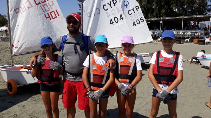 IMG-dd276541b234199bcfe0c992aeb3a603-V Μία ιδιαίτερη και παράλληλα ενδιαφέρουσα συνέντευξη
