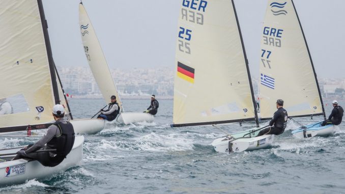 ΤΕΡΑΣΤΙΑ ΕΠΙΤΥΧΙΑ ΣΗΜΕΙΩΣΕ ΤΟ ΠΡΟΠΟΝΗΤΙΚΟ ΚΑΜΠ1 ΠΑΤΑΓΩΔΗΣ ΑΠΟΤΥΧΙΑ Ο ΤΕΛΙΚΟΣ