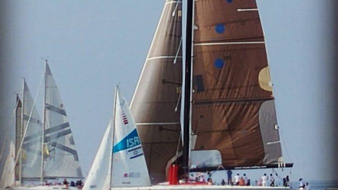Ασφάλεια και Ναυτοσύνη Ασφάλεια και Ναυτοσύνη