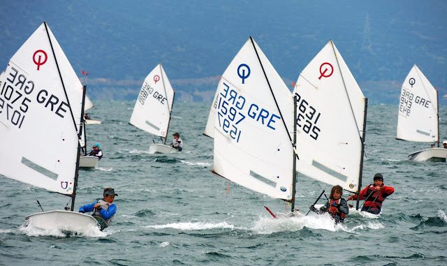 Το μεγαλύτερο ερώτημα στην προπονητική Το μεγαλύτερο ερώτημα στην προπονητική