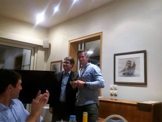 Η ΕΛΛΑΔΑ ΔΙΑΘΕΤΕΙ ΕΝΑ ΑΠΟ ΤΑ ΚΑΛΥΤΕΡΑ