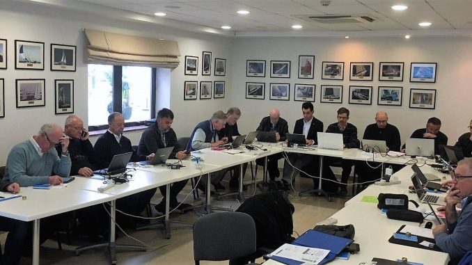 ΣΤΗΝ ΑΘΗΝΑ ΘΑ ΔΙΕΞΑΧΘΕΙ ΤΟ ΕΤΗΣΙΟ MEETING ΤΗΣ EUROSAF ΣΤΗΝ ΑΘΗΝΑ ΘΑ ΔΙΕΞΑΧΘΕΙ ΤΟ ΕΤΗΣΙΟ