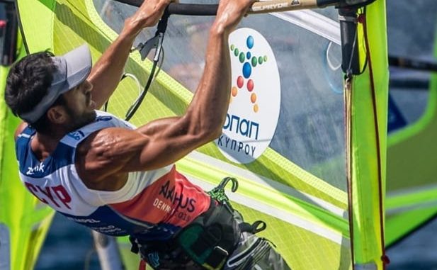 IMG_20180807_192545_061 Ανδρέας Καριόλου, Αγαπητέ φίλαθλε, φίλε,