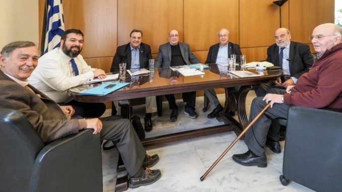 ΜΕΓΑΛΗ ΣΥΣΚΕΨΗ ΣΤΗ ΓΓΑ ΓΙΑ ΤΟ ΕΥΡΩΠΑΪΚΟ ΠΡΩΤΑΘΛΗΜΑ ΦΙΝΝ ΜΕΓΑΛΗ ΣΥΣΚΕΨΗ ΣΤΗ ΓΓΑ ΓΙΑ ΤΟ ΕΥΡΩΠΑΪΚΟ ΠΡΩΤΑΘΛΗΜΑ ΦΙΝΝ