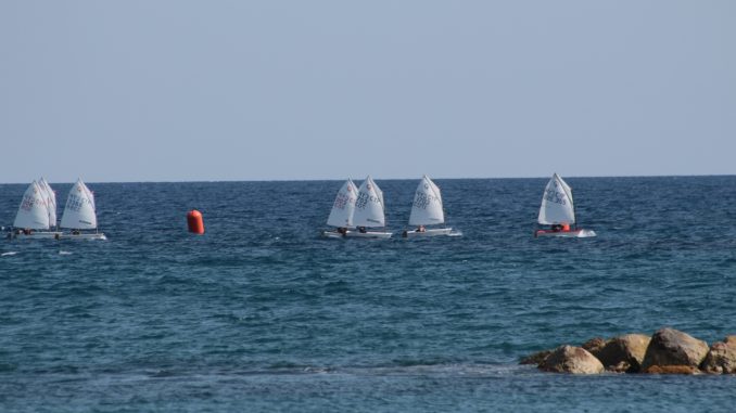 IMG_3373 Τα αποτελέσματα του Παγκύπριου Πρωταθλήματος