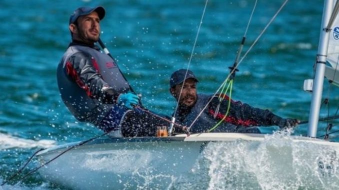 ΟΙ ΕΛΛΗΝΙΚΕΣ ΣΥΜΜΕΤΟΧΕΣ ΓΙΑ ΤΟΝ ΤΕΛΙΚΟ ΟΙ ΕΛΛΗΝΙΚΕΣ ΣΥΜΜΕΤΟΧΕΣ ΓΙΑ ΤΟΝ ΤΕΛΙΚΟ