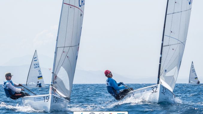 ΠΡΕΜΙΕΡΑ ΜΕ ΜΕΓΑΛΕΣ ΚΟΥΡΣΕΣ ΠΡΕΜΙΕΡΑ ΜΕ ΜΕΓΑΛΕΣ ΚΟΥΡΣΕΣ
