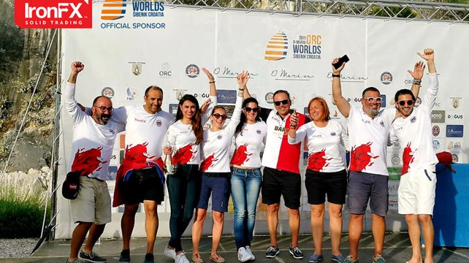 Image1_ORC_PR_2019 4TH PLACE FOR CYPRUS