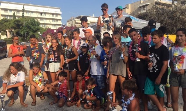 image2 Ακόμη μια σημαντική διάκριση