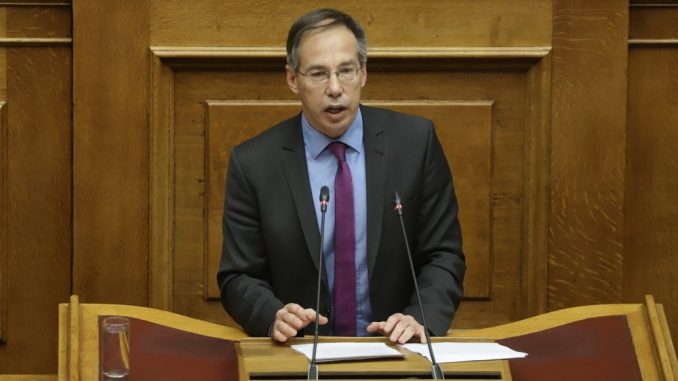 ΓΙΩΡΓΟ ΜΑΥΡΩΤΑ ΕΘΙΜΟΤΥΠΙΚΗ ΕΠΙΣΚΕΨΗ ΤΗΣ ΕΙΟ