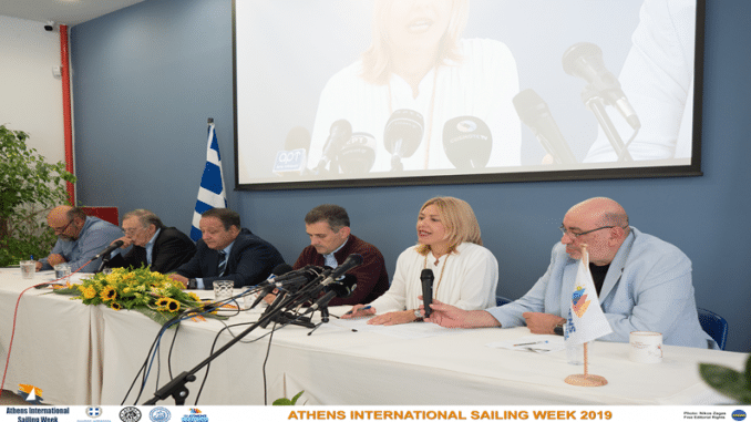 ΤΑ 840 ΕΦΤΑΣΑΝ ΤΑ ΣΚΑΦΗ ΤΑ 840 ΕΦΤΑΣΑΝ ΤΑ ΣΚΑΦΗ