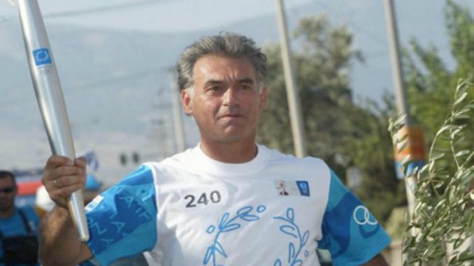 mpountouris