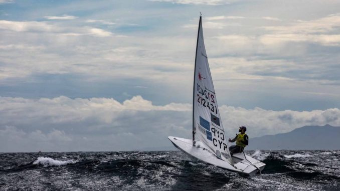 World Champ. 2020 - Preview (2)