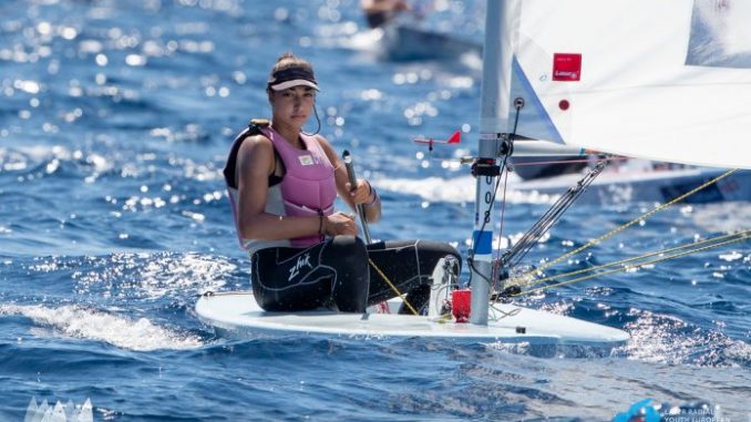 2019-Laser-R.-Youth-European-Champ.02-0936-XL-2-696x464